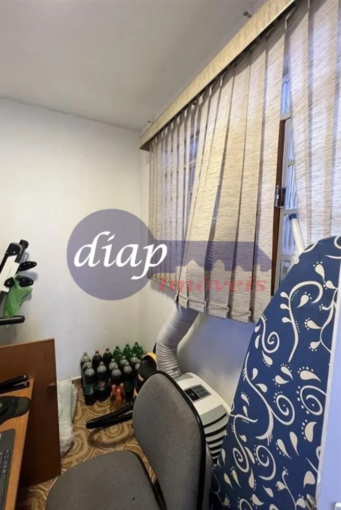 Casa, 3 quartos, 192 m² - Foto 6