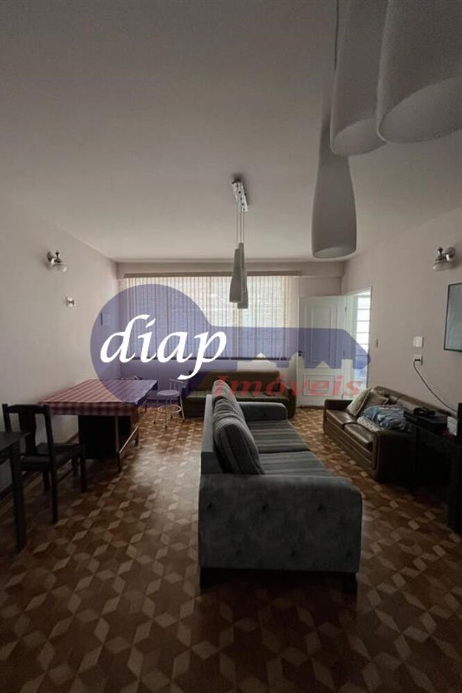 Casa, 3 quartos, 192 m² - Foto 12