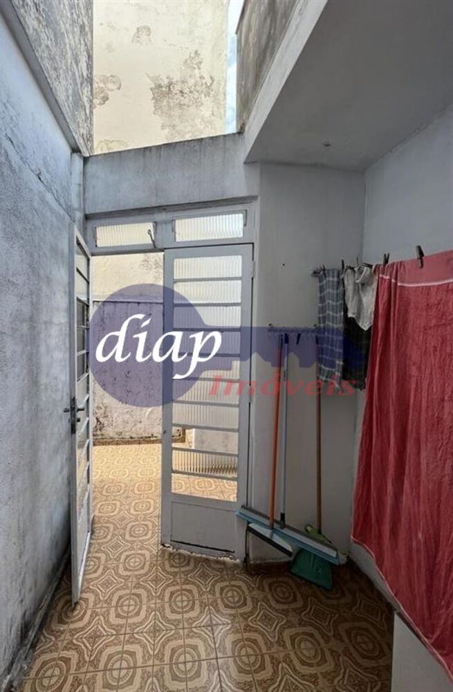 Casa, 3 quartos, 192 m² - Foto 16