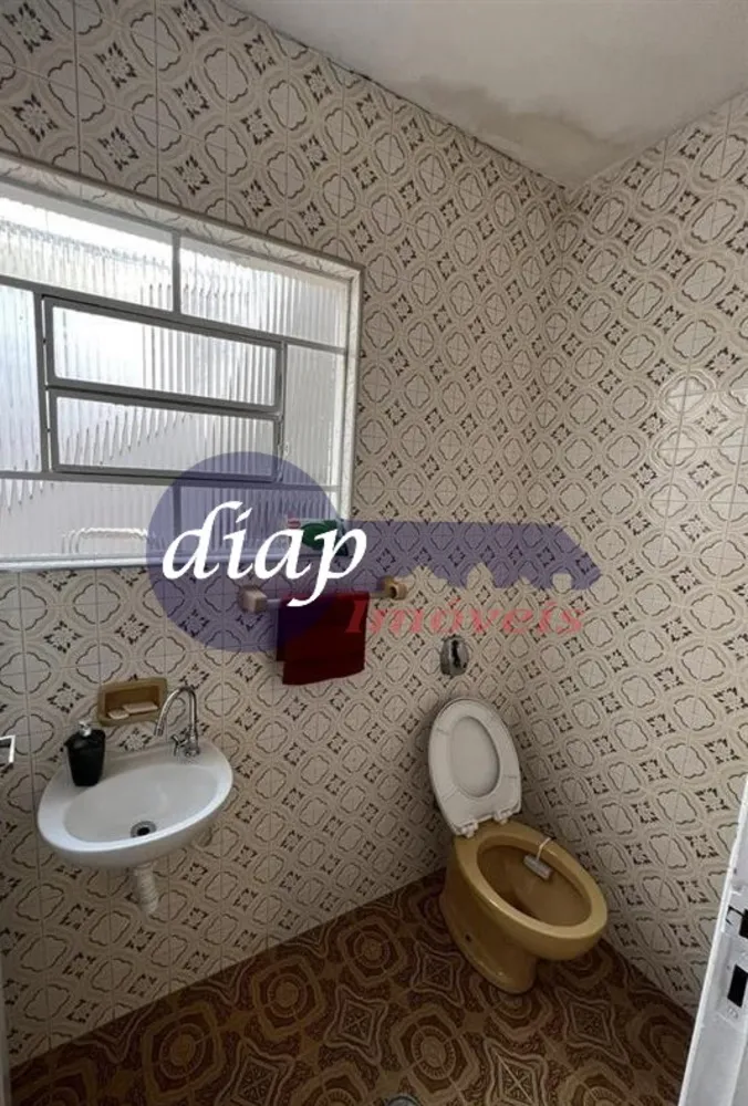 Casa, 3 quartos, 192 m² - Foto 10