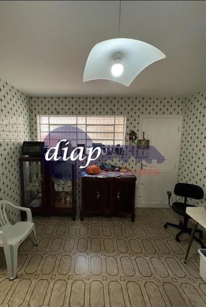 Casa, 3 quartos, 192 m² - Foto 9