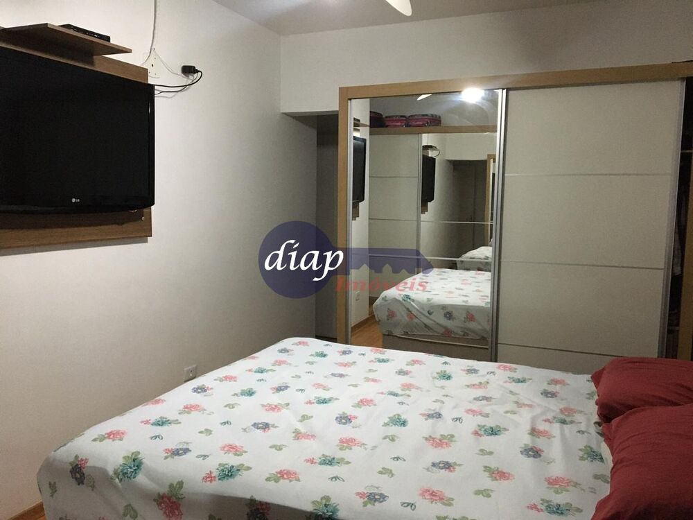Casa, 3 quartos, 210 m² - Foto 8
