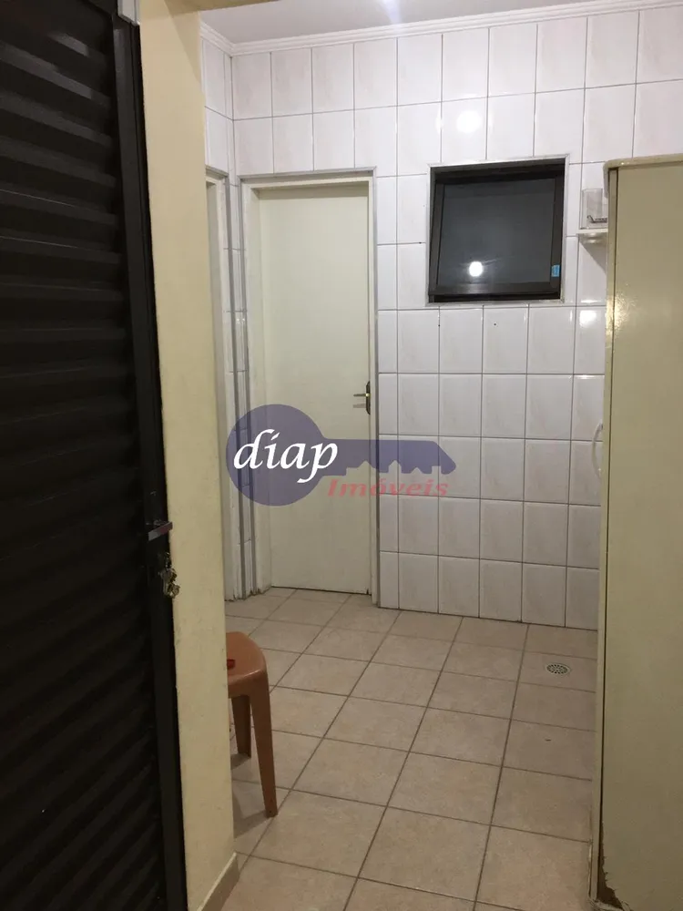 Casa, 3 quartos, 210 m² - Foto 17
