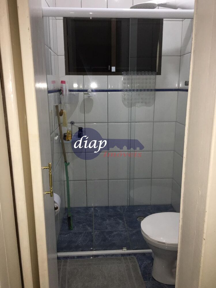 Casa, 3 quartos, 210 m² - Foto 7
