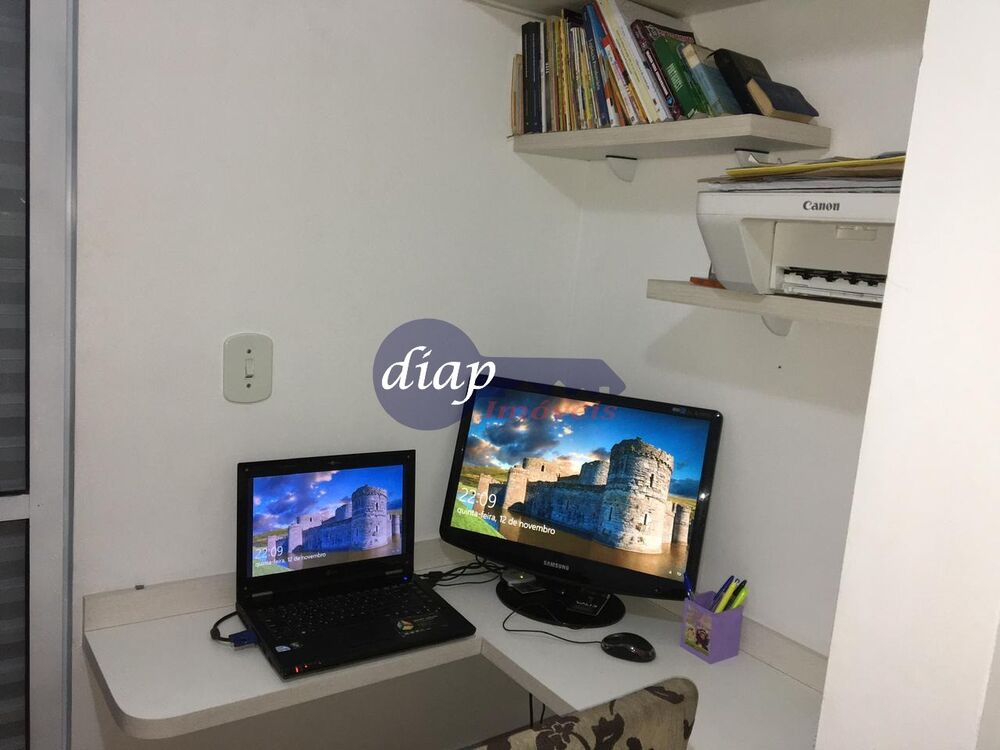Casa, 3 quartos, 210 m² - Foto 5