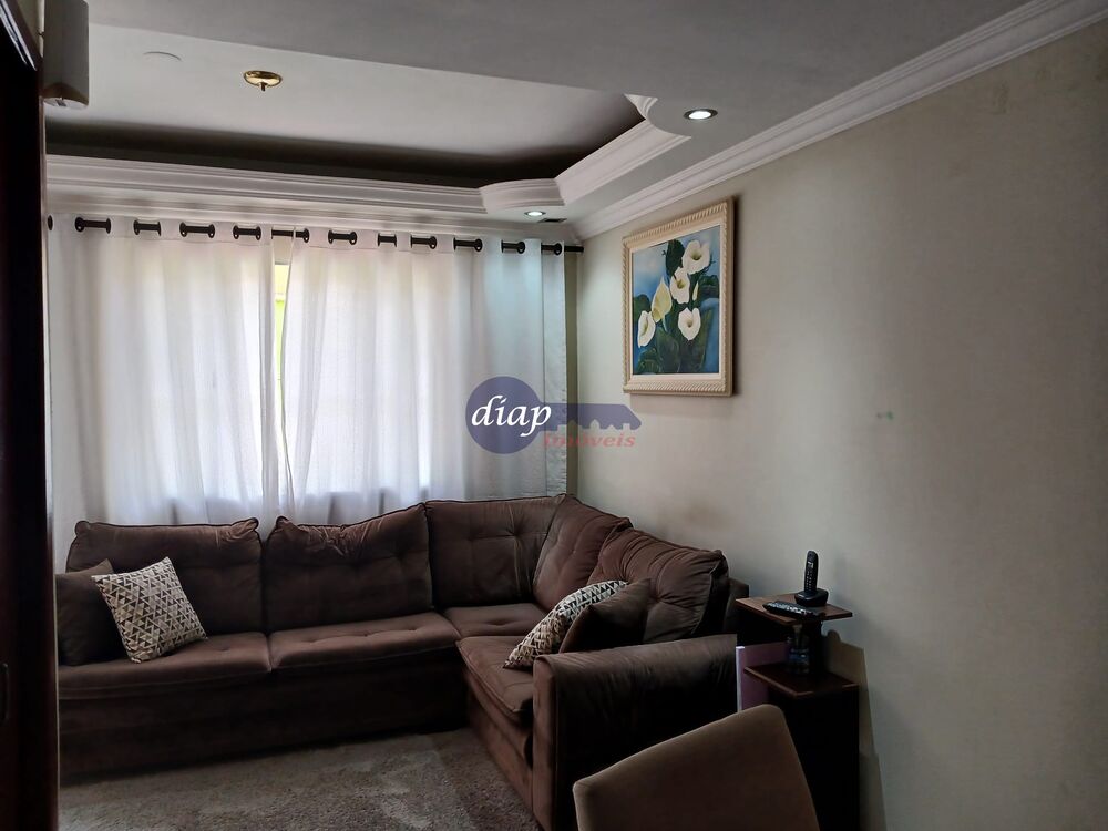 Casa, 3 quartos, 99 m² - Foto 15