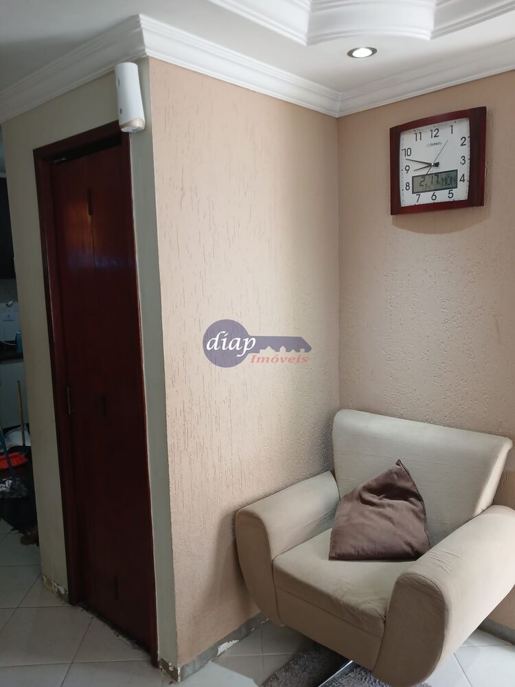 Casa, 3 quartos, 99 m² - Foto 19