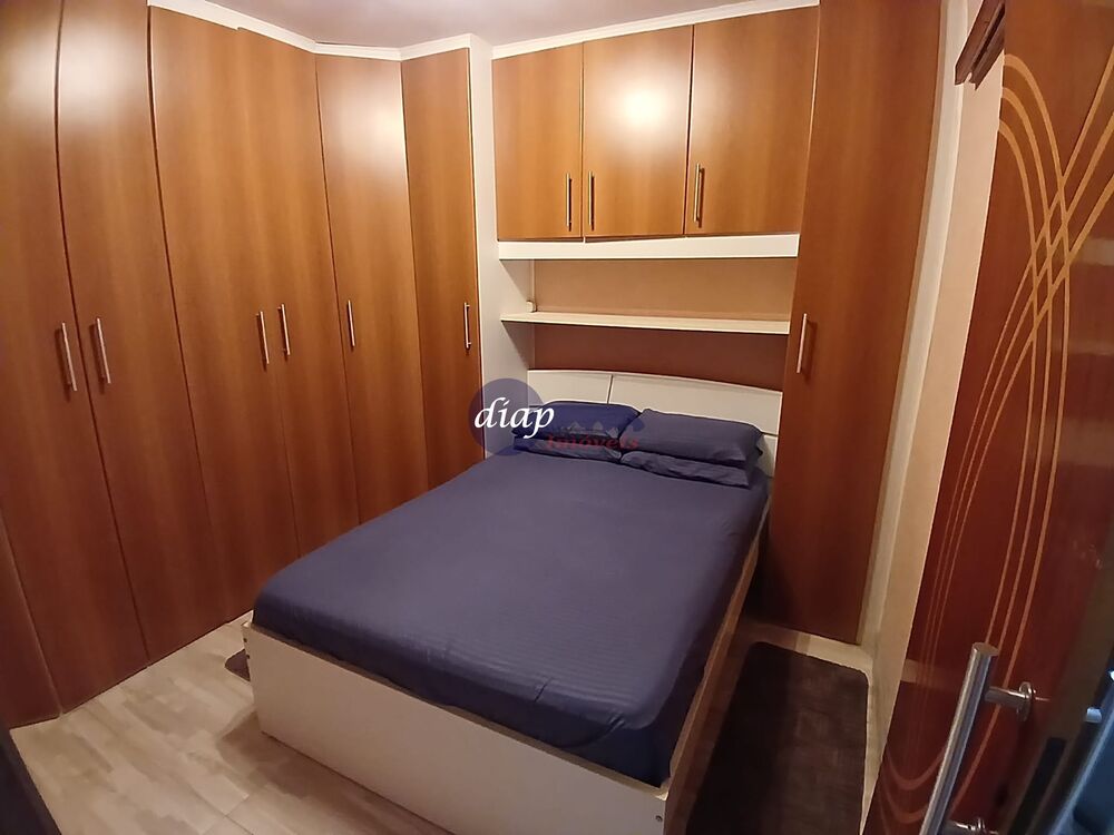 Casa, 3 quartos, 99 m² - Foto 26