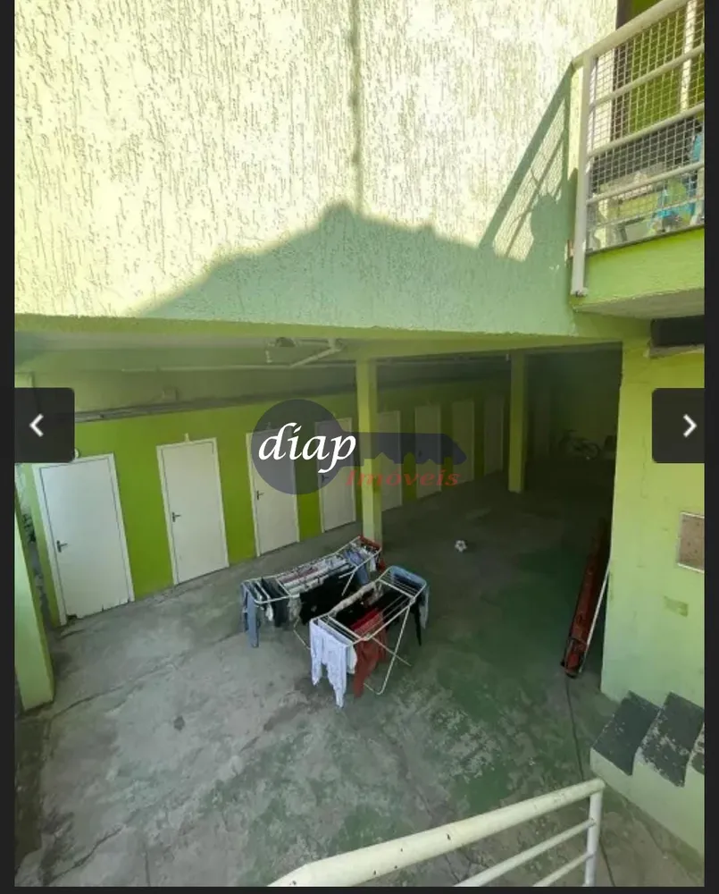 Casa, 3 quartos, 99 m² - Foto 40