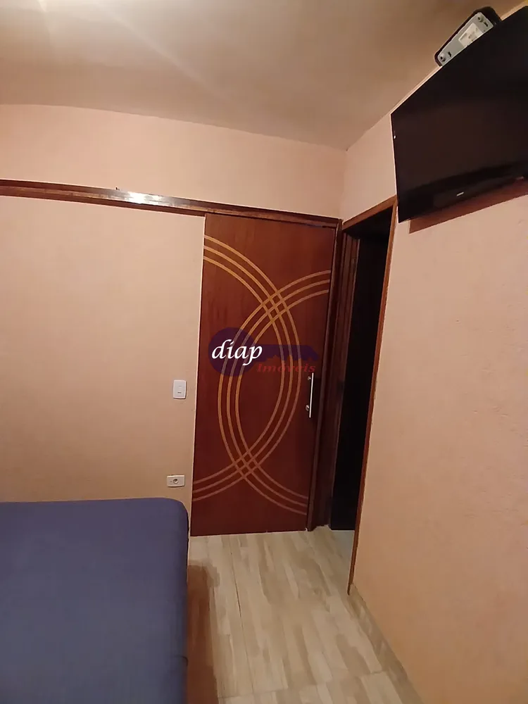 Casa, 3 quartos, 99 m² - Foto 23