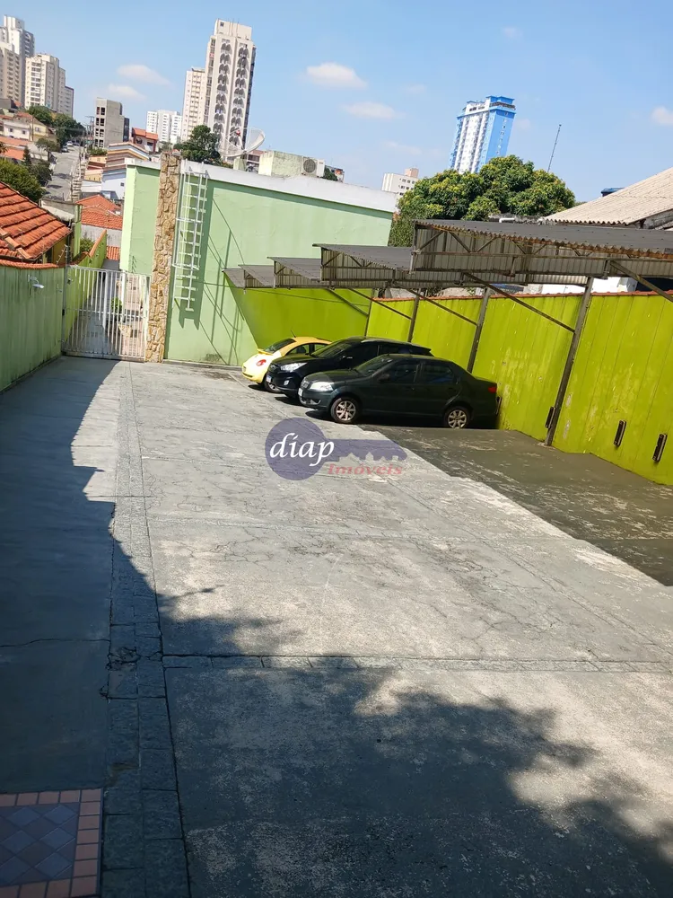 Casa, 3 quartos, 99 m² - Foto 38