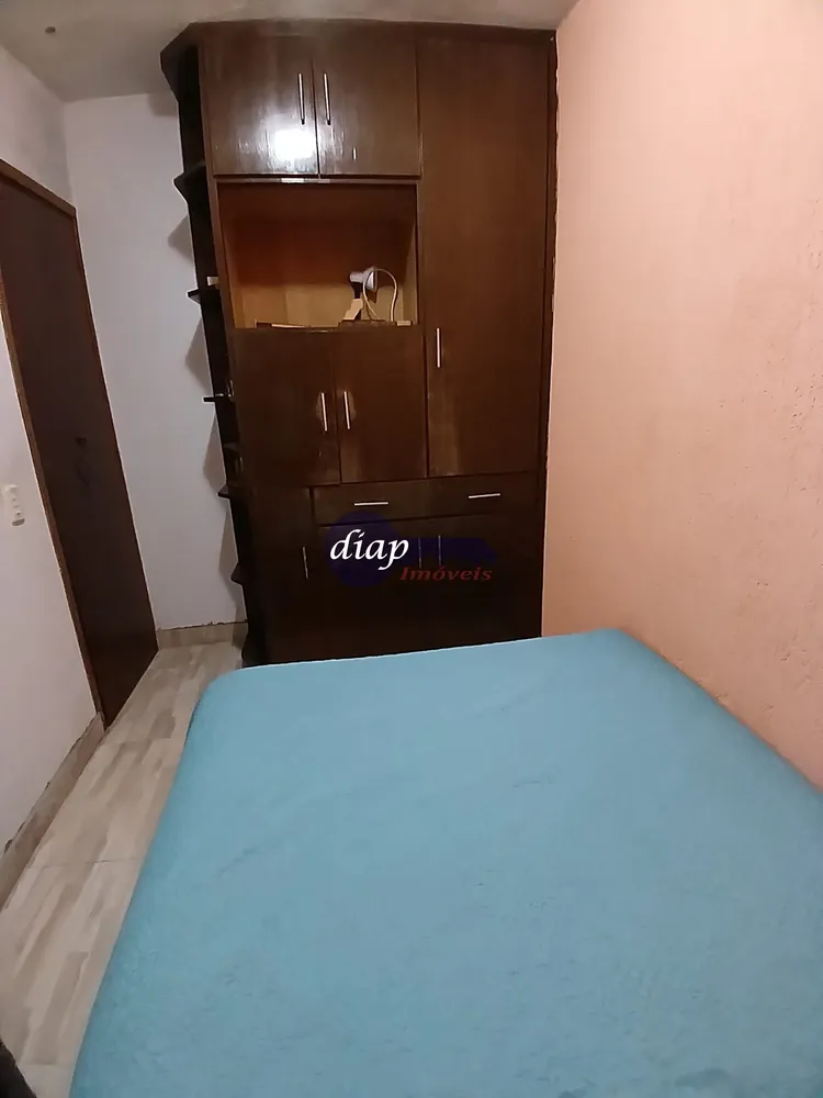 Casa, 3 quartos, 99 m² - Foto 35