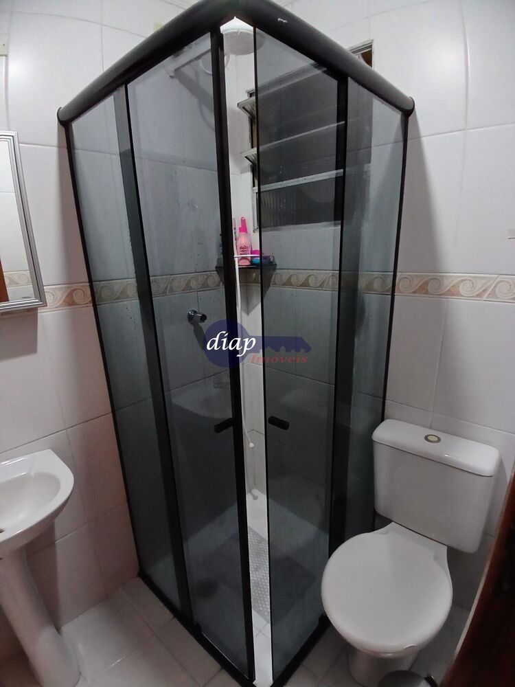 Casa, 3 quartos, 99 m² - Foto 25