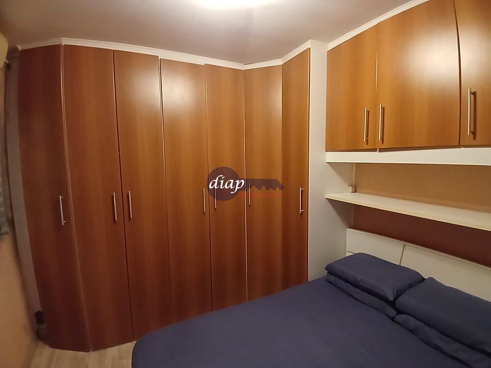 Casa, 3 quartos, 99 m² - Foto 14