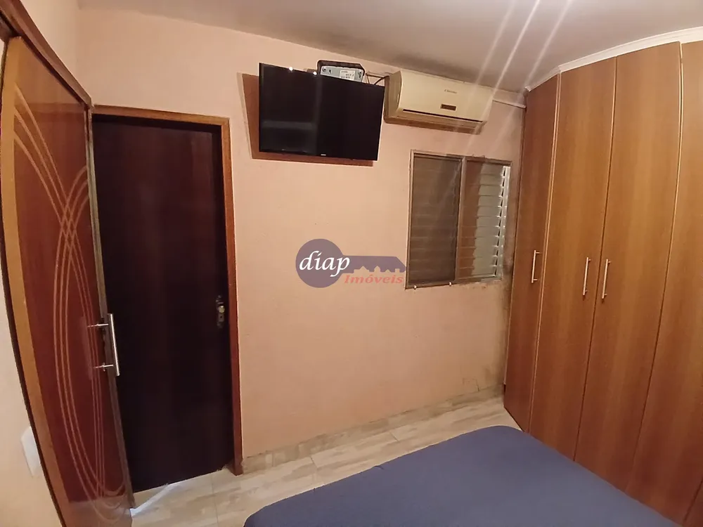 Casa, 3 quartos, 99 m² - Foto 24