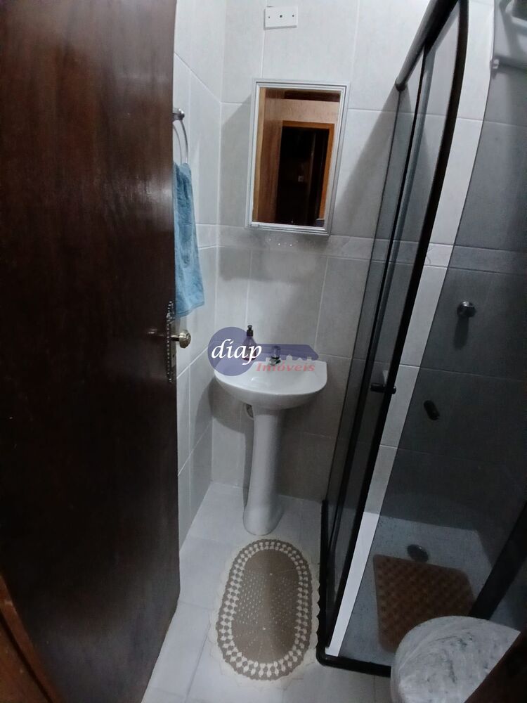 Casa, 3 quartos, 99 m² - Foto 16