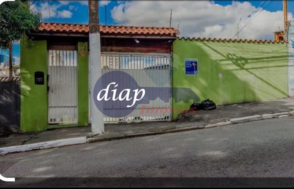Casa, 3 quartos, 99 m² - Foto 23
