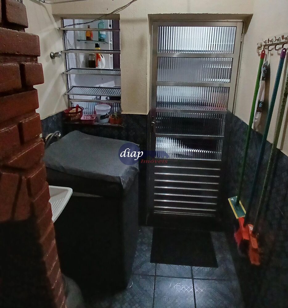 Casa, 3 quartos, 99 m² - Foto 4