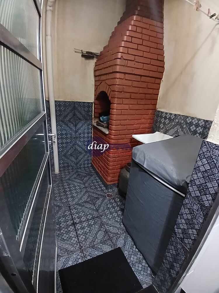 Casa, 3 quartos, 99 m² - Foto 17