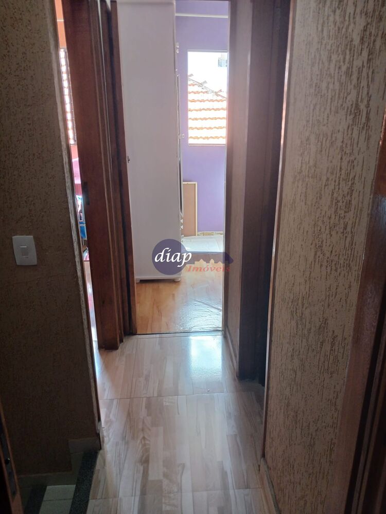 Casa, 3 quartos, 99 m² - Foto 9