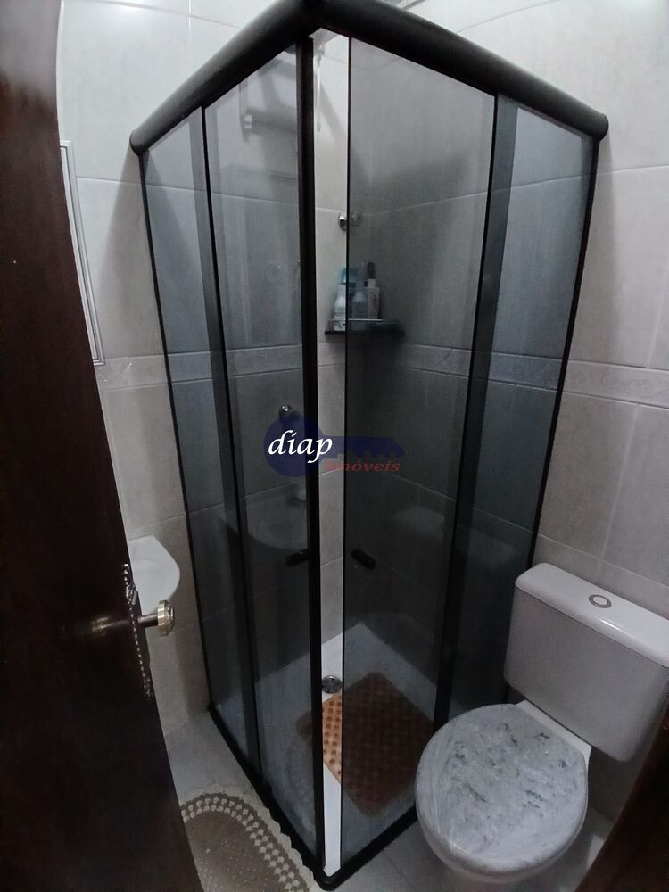 Casa, 3 quartos, 99 m² - Foto 12