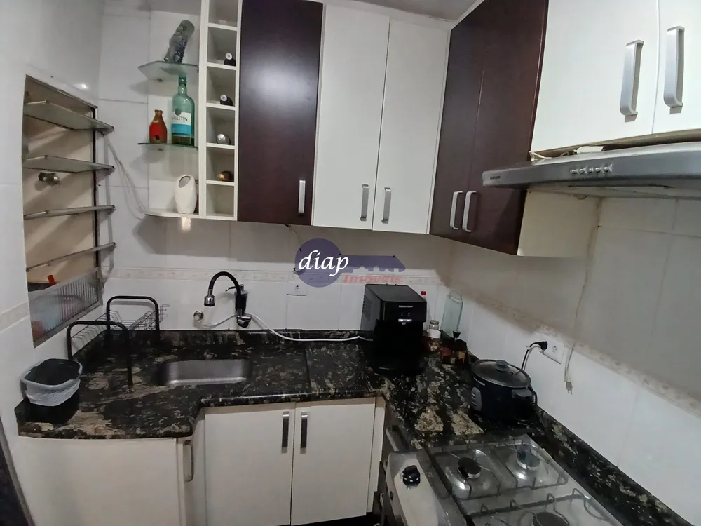 Casa, 3 quartos, 99 m² - Foto 3