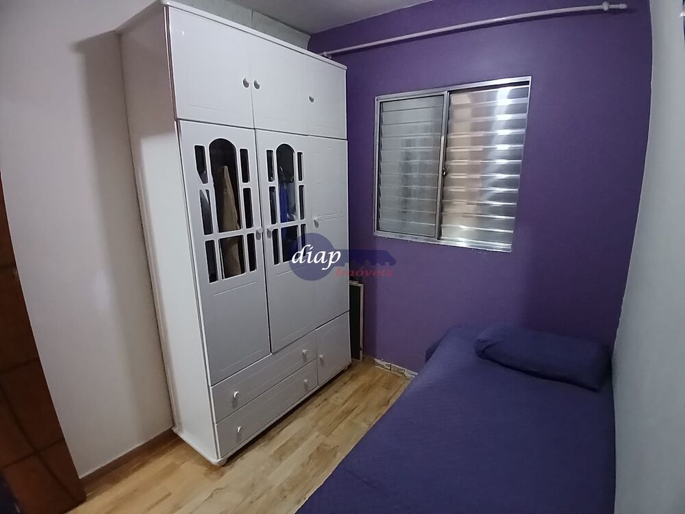 Casa, 3 quartos, 99 m² - Foto 3