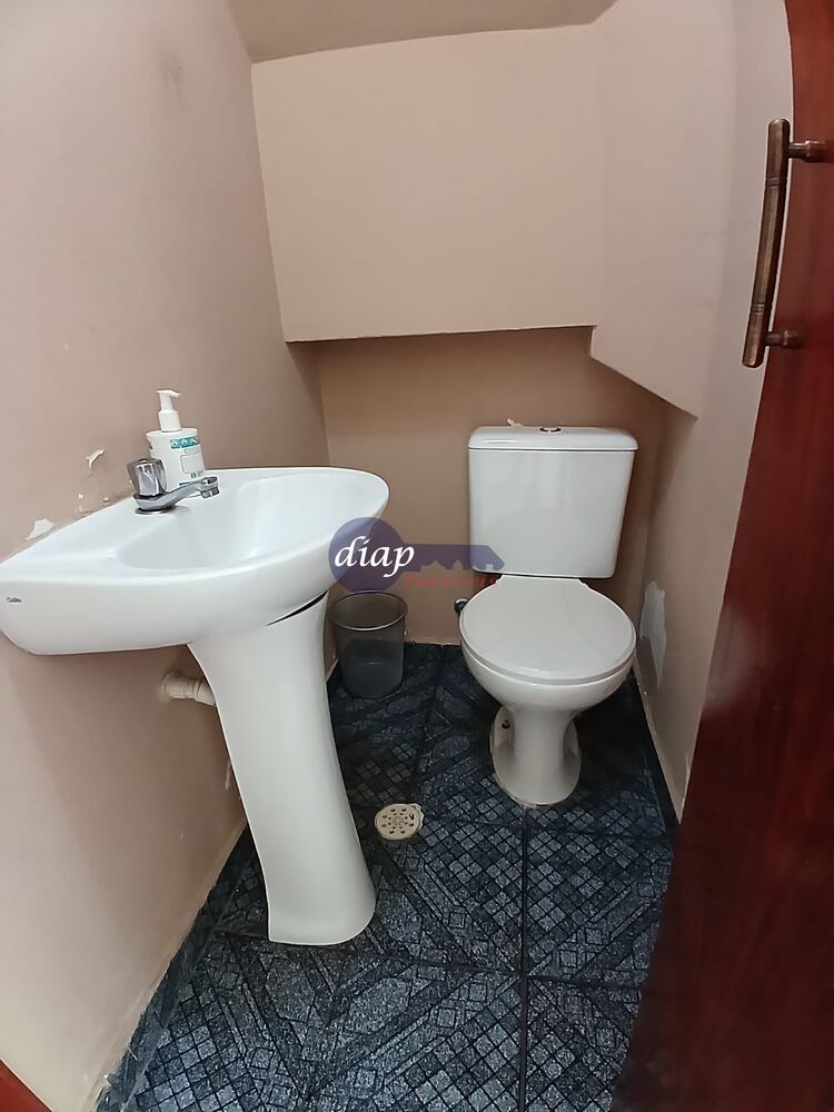 Casa, 3 quartos, 99 m² - Foto 11