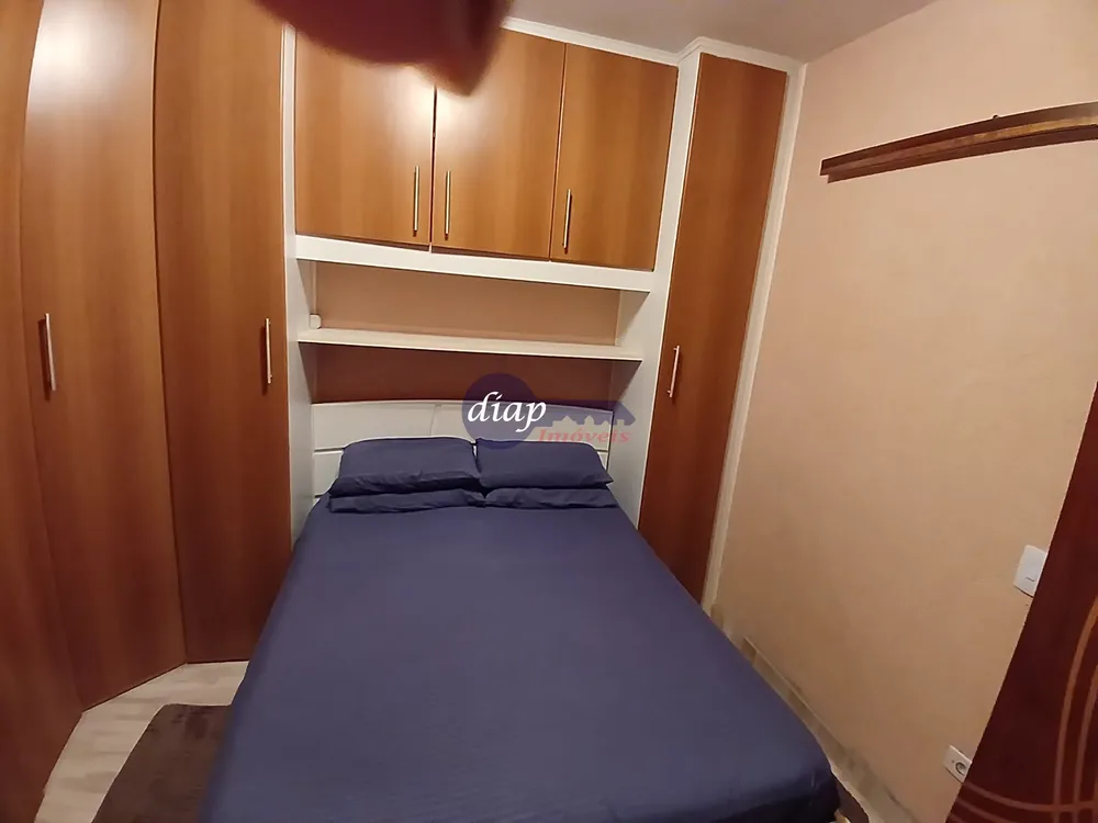 Casa, 3 quartos, 99 m² - Foto 22