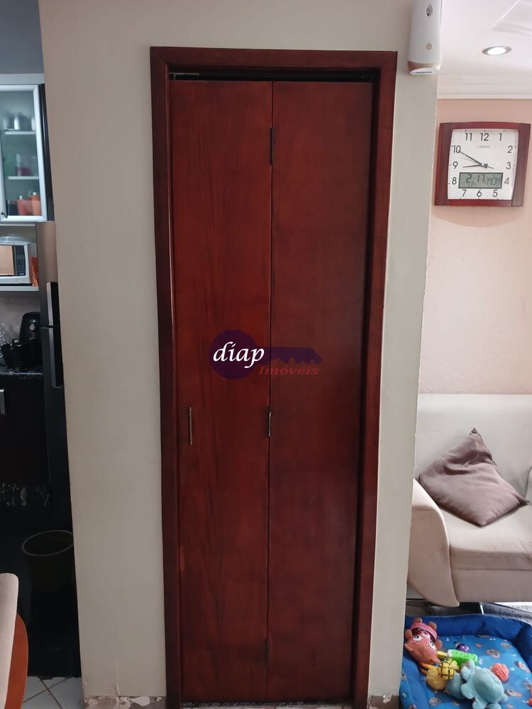 Casa, 3 quartos, 99 m² - Foto 20