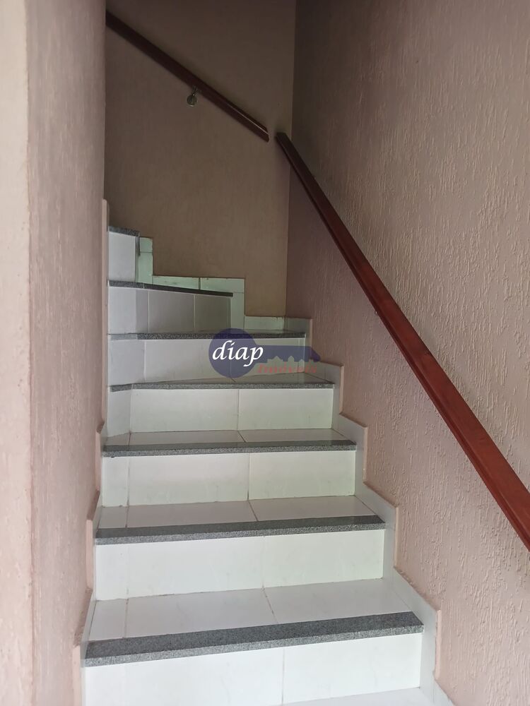 Casa, 3 quartos, 99 m² - Foto 10