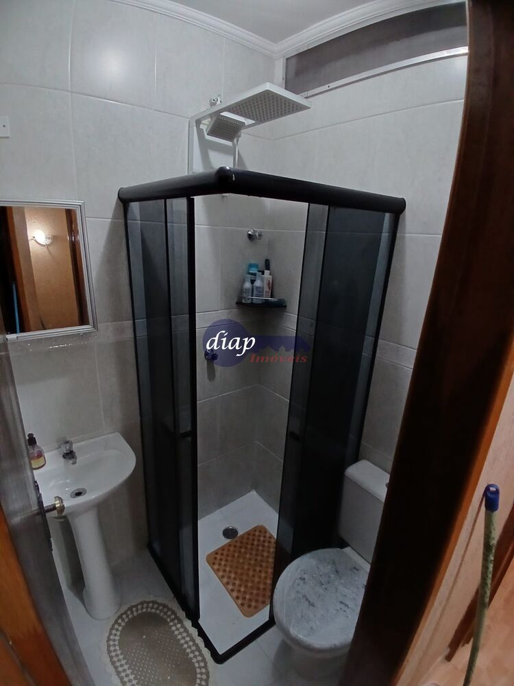 Casa, 3 quartos, 99 m² - Foto 7