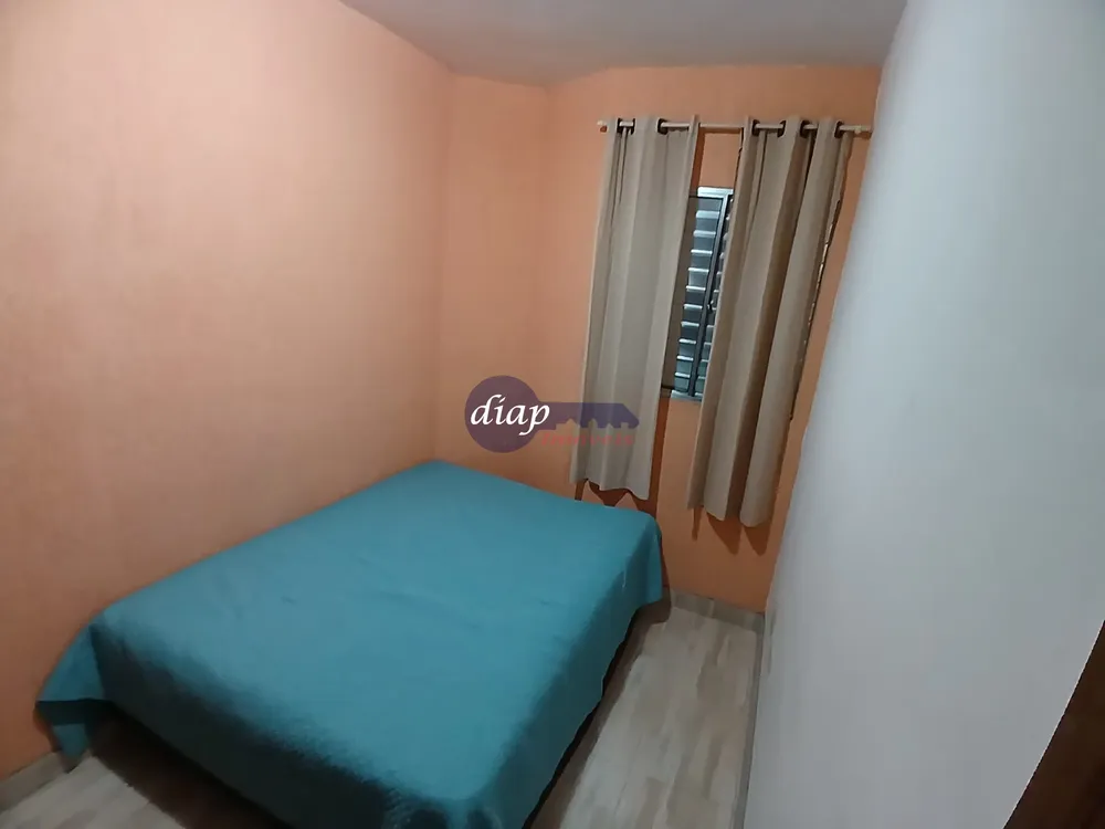 Casa, 3 quartos, 99 m² - Foto 34