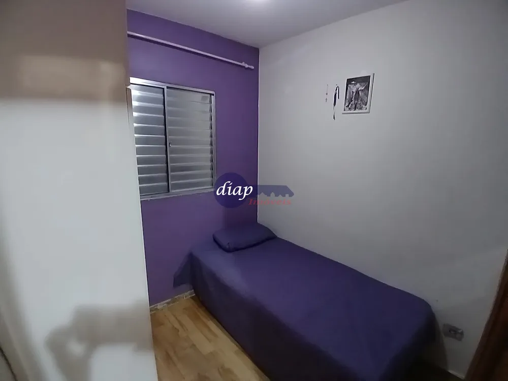 Casa, 3 quartos, 99 m² - Foto 30