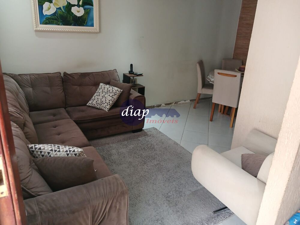 Casa, 3 quartos, 99 m² - Foto 21