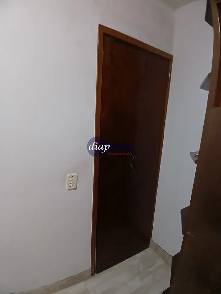 Casa, 3 quartos, 99 m² - Foto 36
