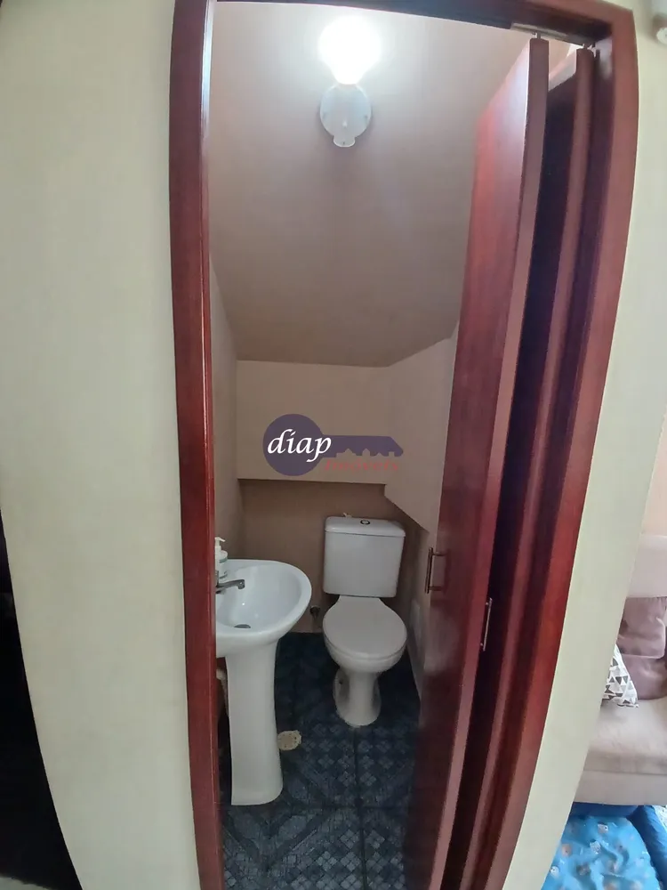 Casa, 3 quartos, 99 m² - Foto 16