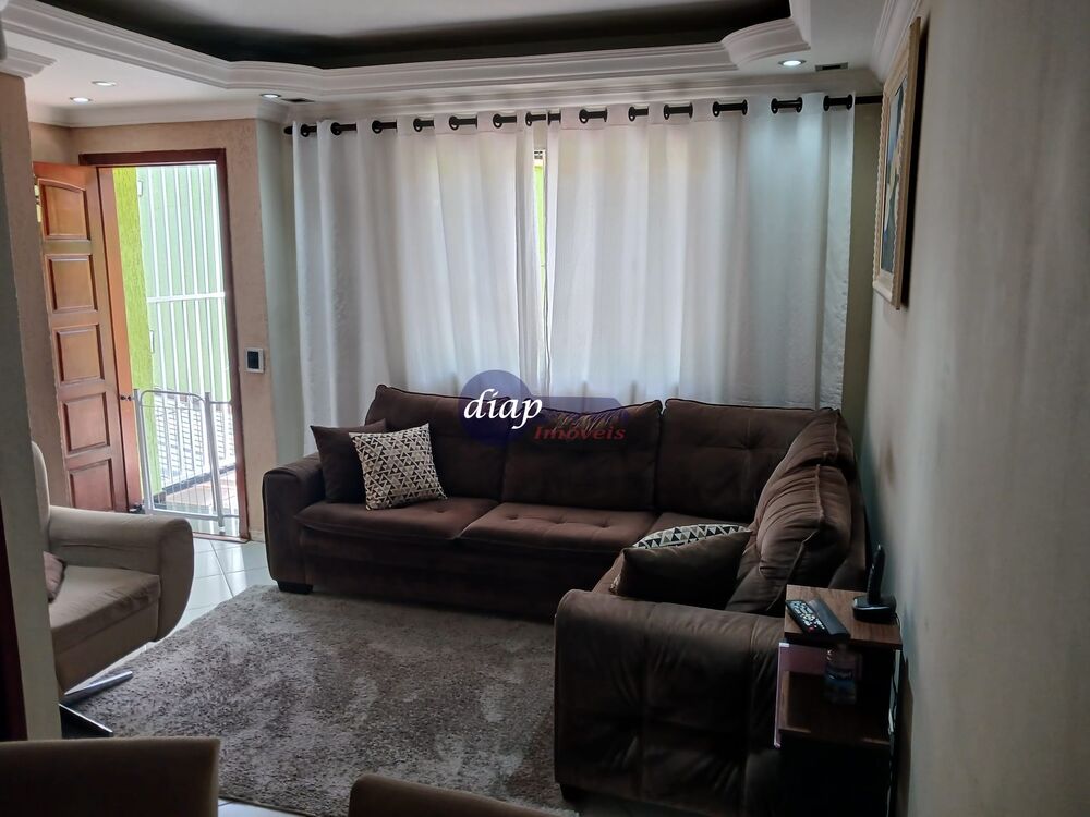 Casa, 3 quartos, 99 m² - Foto 24
