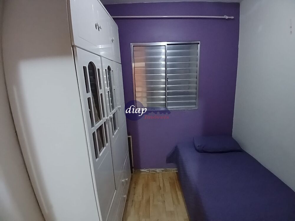 Casa, 3 quartos, 99 m² - Foto 18