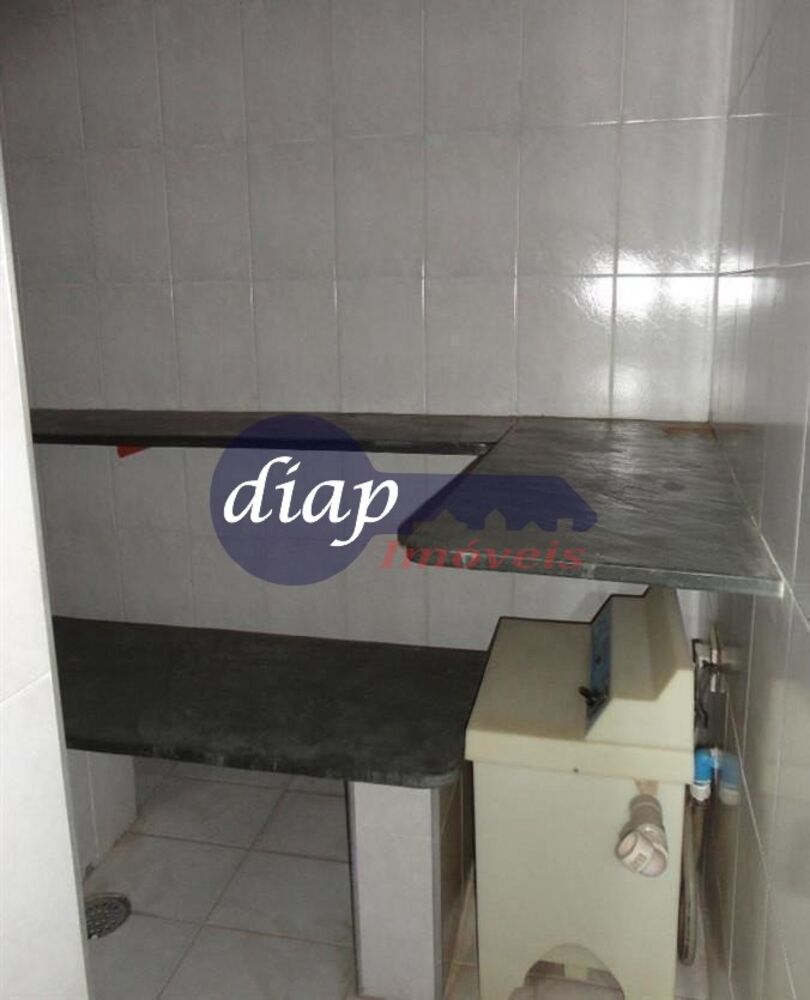 Casa, 6 quartos, 461 m² - Foto 1