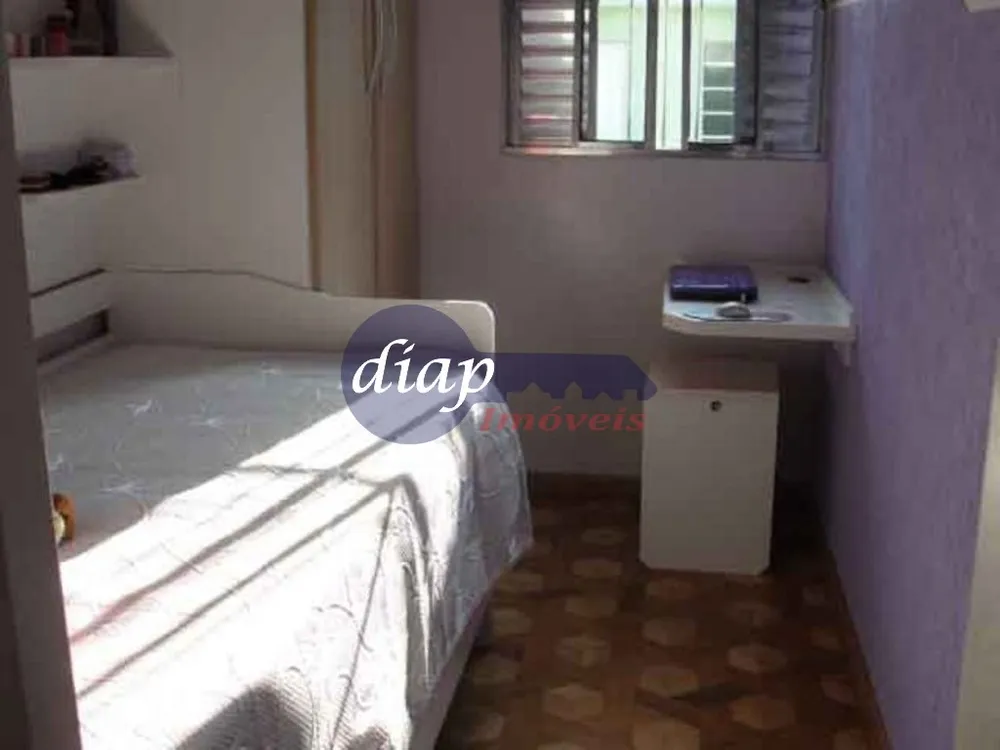 Casa, 3 quartos, 160 m² - Foto 15