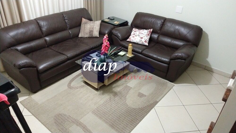 Casa, 3 quartos, 160 m² - Foto 8
