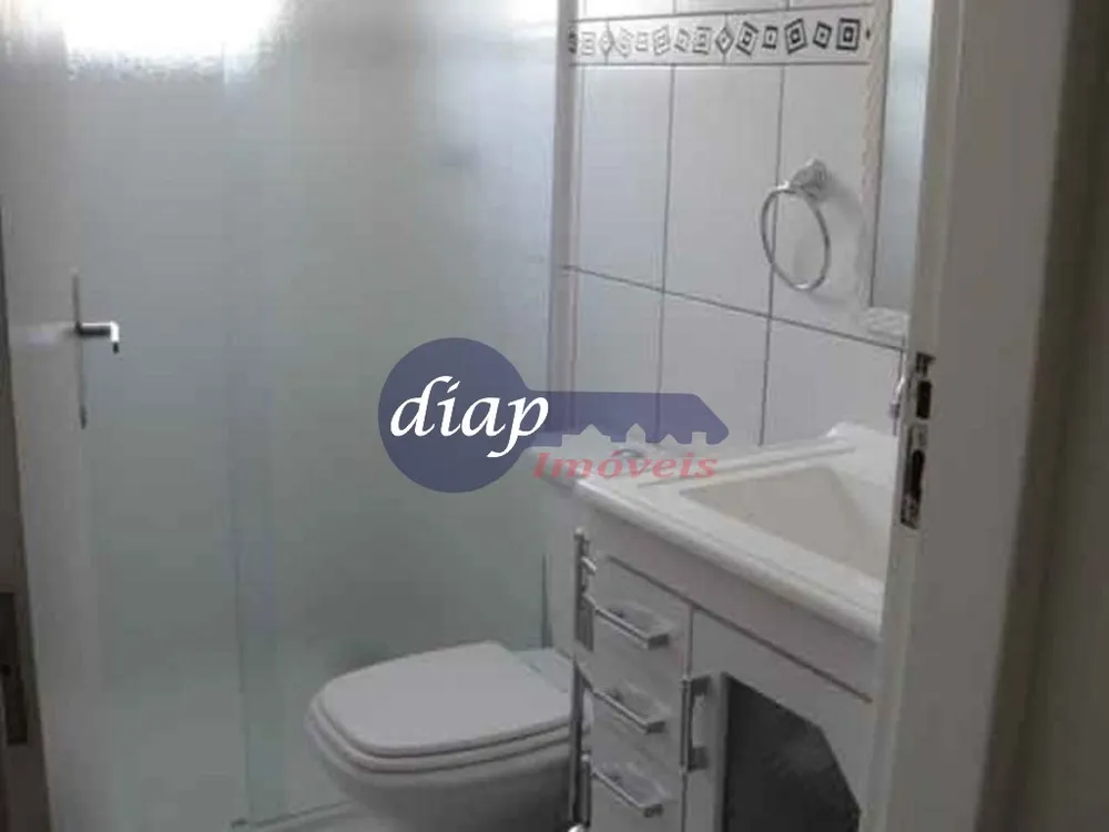 Casa, 3 quartos, 160 m² - Foto 11