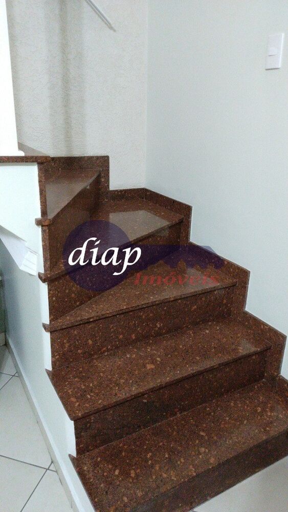 Casa, 3 quartos, 160 m² - Foto 4