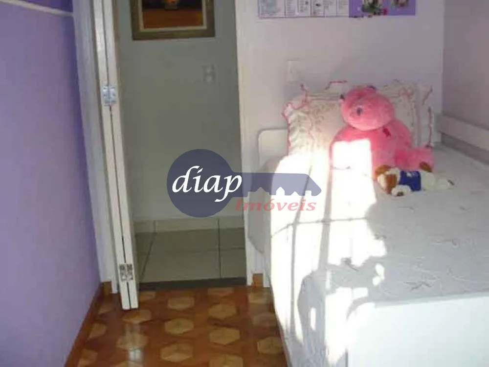 Casa, 3 quartos, 160 m² - Foto 14