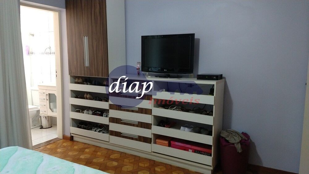 Casa, 3 quartos, 160 m² - Foto 3
