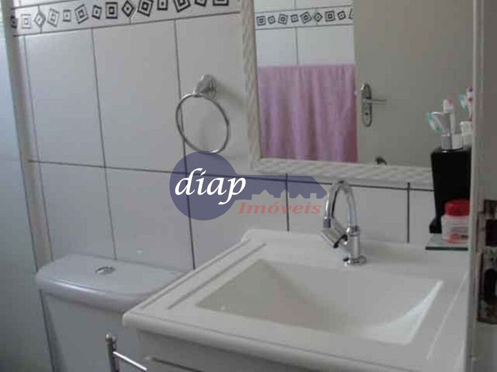 Casa, 3 quartos, 160 m² - Foto 5