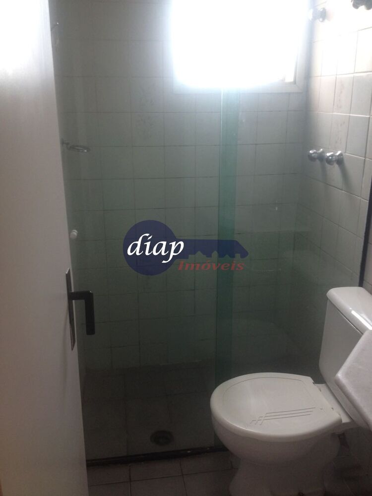 Apartamento, 3 quartos, 75 m² - Foto 4