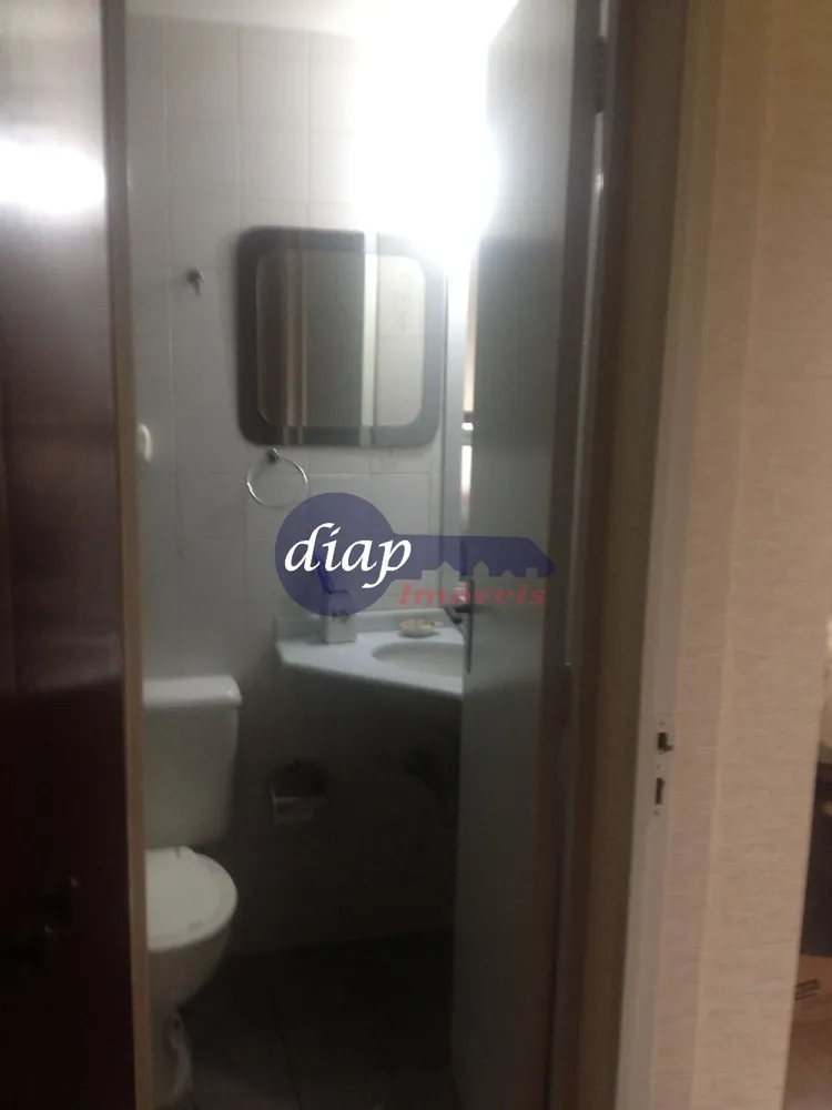 Apartamento, 3 quartos, 75 m² - Foto 10