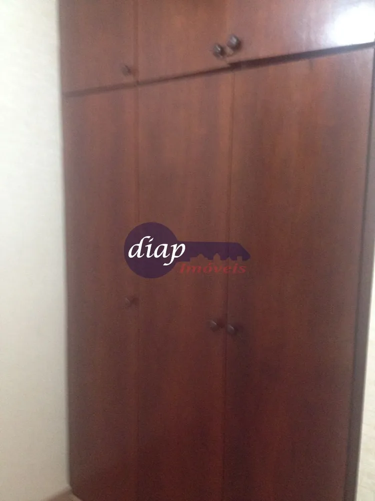 Apartamento, 3 quartos, 75 m² - Foto 5